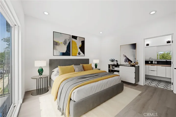 644 N Boyle, Los Angeles, California 90033