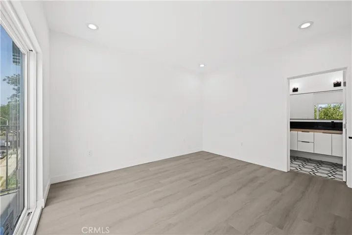 644 N Boyle, Los Angeles, California 90033