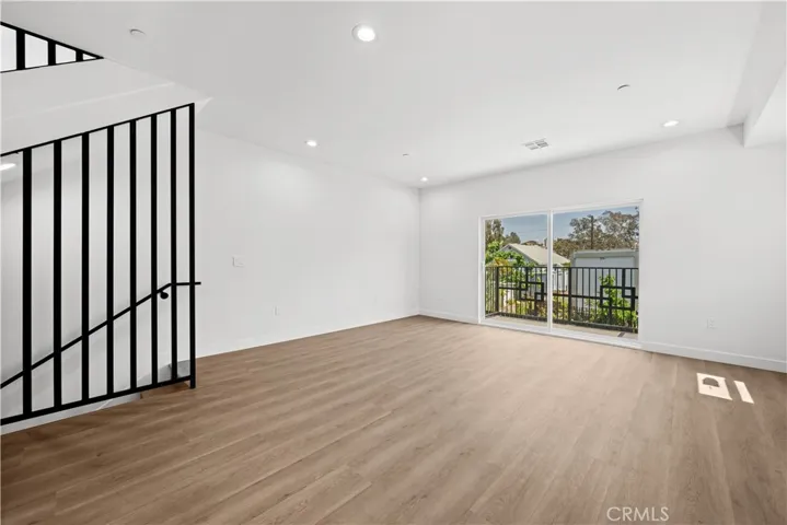644 N Boyle, Los Angeles, California 90033