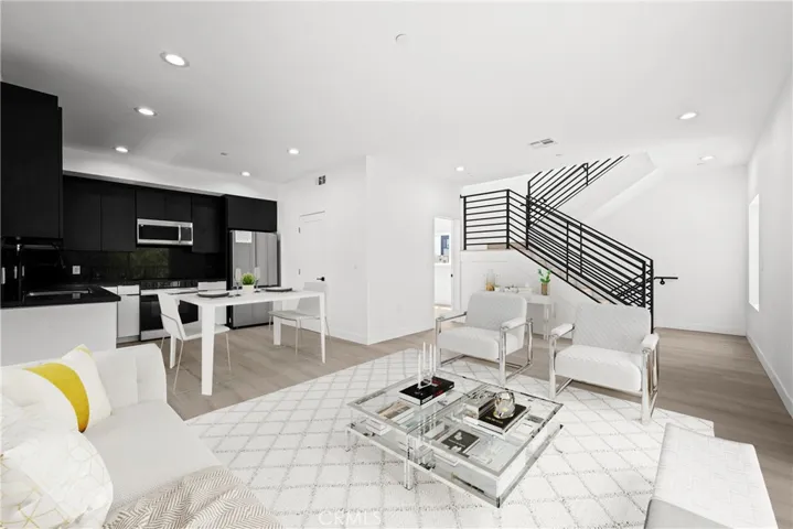 644 N Boyle, Los Angeles, California 90033