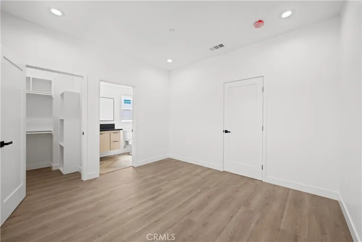 644 N Boyle, Los Angeles, California 90033