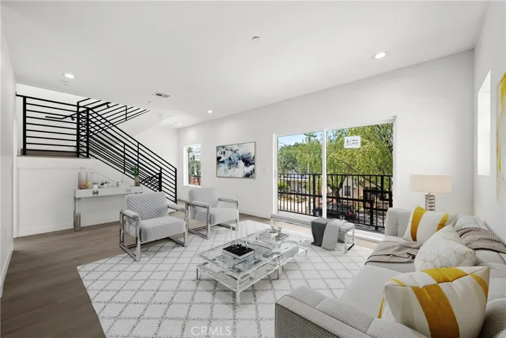 644 N Boyle, Los Angeles, California 90033