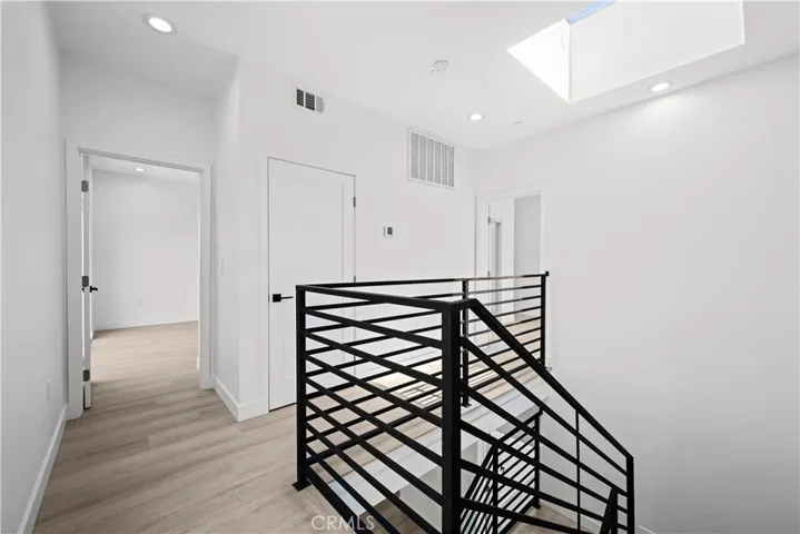 644 N Boyle, Los Angeles, California 90033