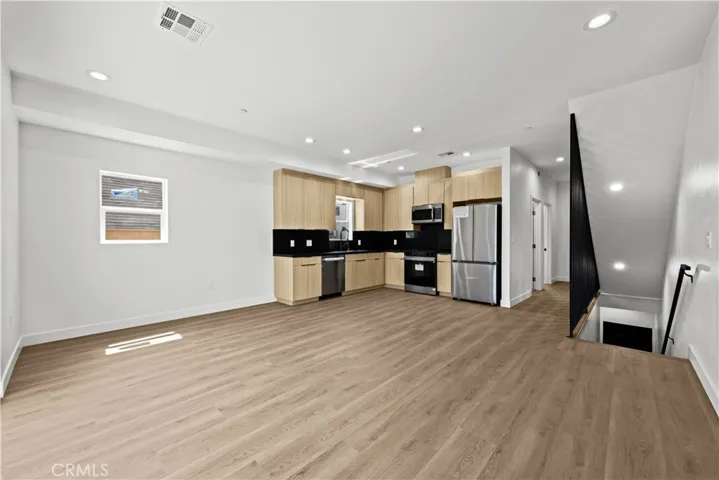 644 N Boyle, Los Angeles, California 90033