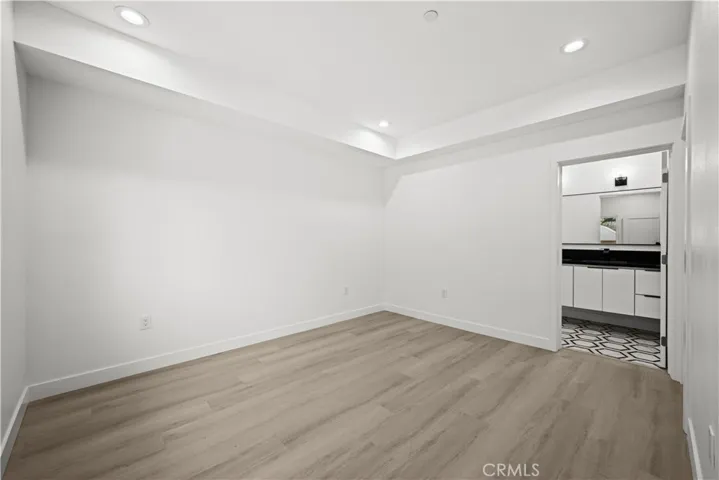 644 N Boyle, Los Angeles, California 90033