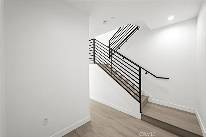 644 N Boyle, Los Angeles, California 90033