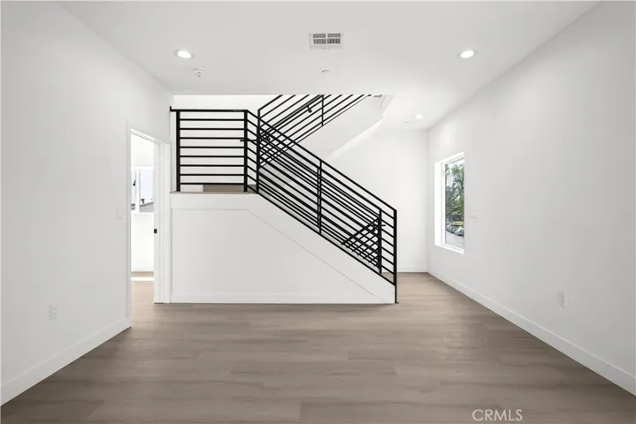 644 N Boyle, Los Angeles, California 90033