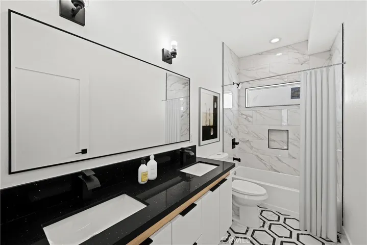 644 N Boyle, Los Angeles, California 90033