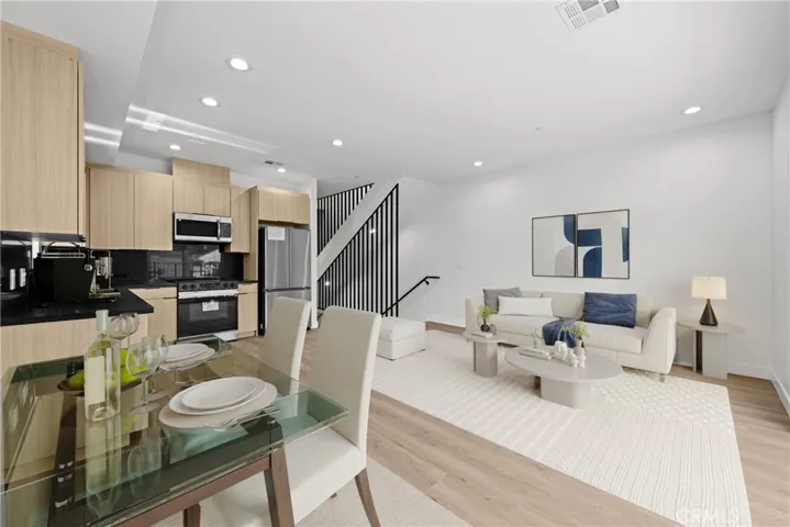 644 N Boyle, Los Angeles, California 90033