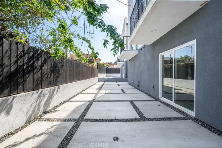 644 N Boyle, Los Angeles, California 90033