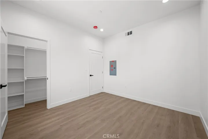644 N Boyle, Los Angeles, California 90033