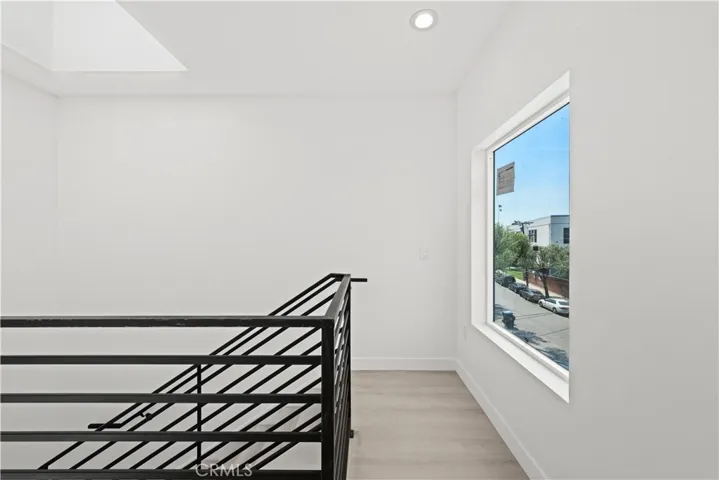 644 N Boyle, Los Angeles, California 90033