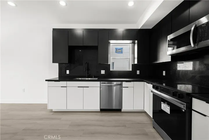 644 N Boyle, Los Angeles, California 90033