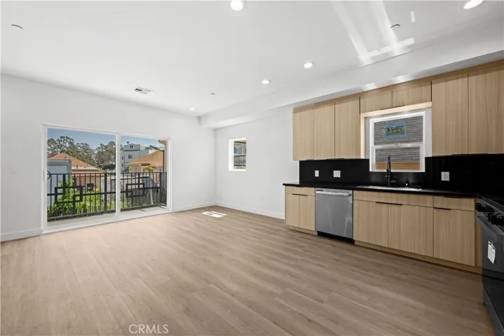 644 N Boyle, Los Angeles, California 90033