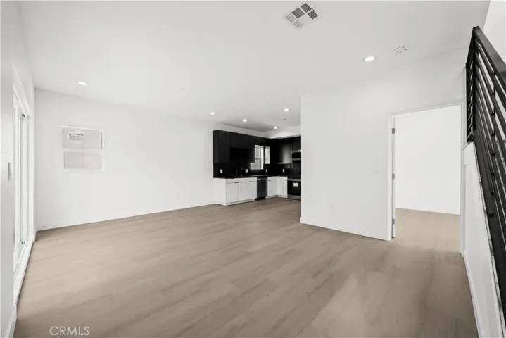 644 N Boyle, Los Angeles, California 90033