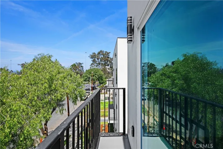 644 N Boyle, Los Angeles, California 90033