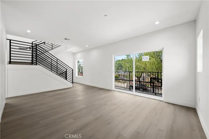 644 N Boyle, Los Angeles, California 90033