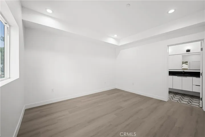 644 N Boyle, Los Angeles, California 90033