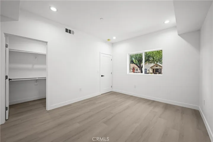 644 N Boyle, Los Angeles, California 90033