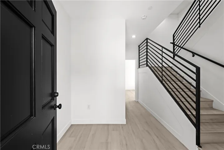644 N Boyle, Los Angeles, California 90033