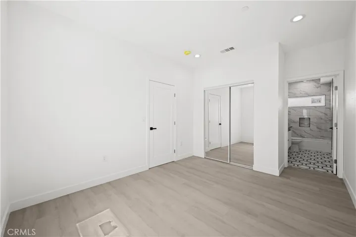 644 N Boyle, Los Angeles, California 90033
