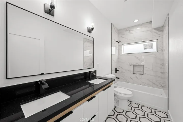 644 N Boyle, Los Angeles, California 90033