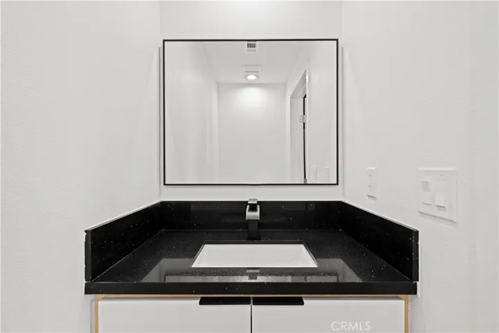 644 N Boyle, Los Angeles, California 90033
