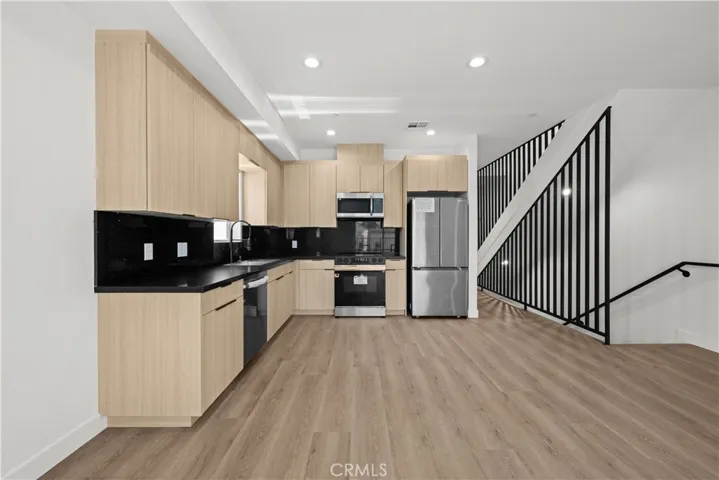 644 N Boyle, Los Angeles, California 90033