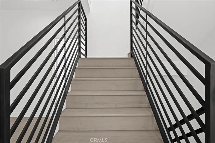 644 N Boyle, Los Angeles, California 90033