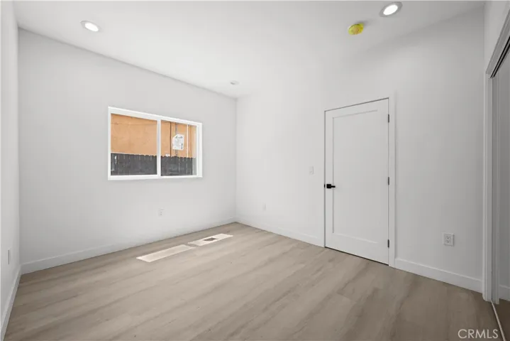 644 N Boyle, Los Angeles, California 90033