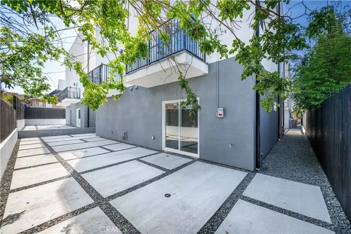 644 N Boyle, Los Angeles, California 90033