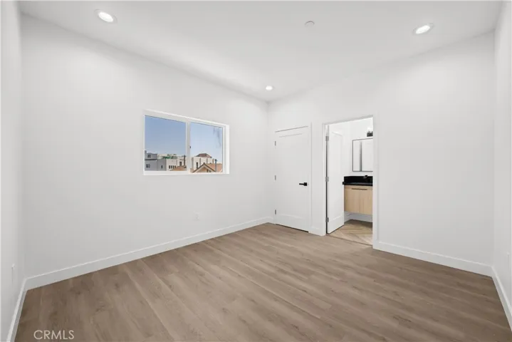 644 N Boyle, Los Angeles, California 90033