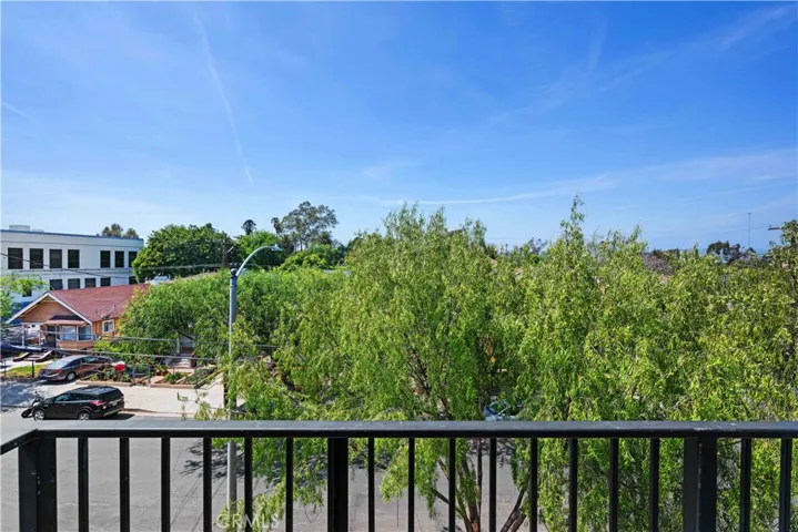 644 N Boyle, Los Angeles, California 90033