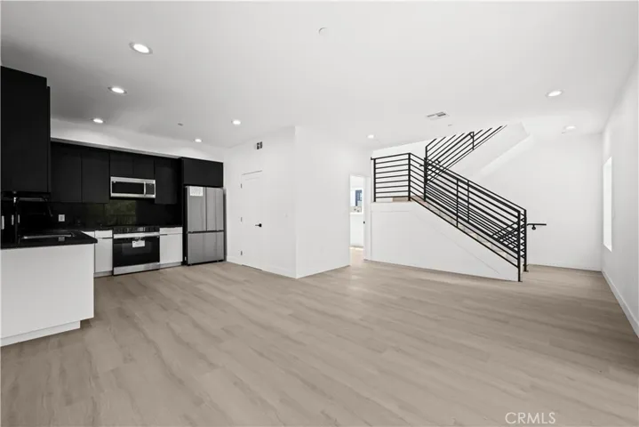 644 N Boyle, Los Angeles, California 90033