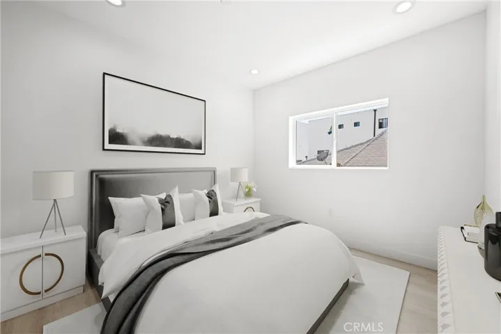 644 N Boyle, Los Angeles, California 90033