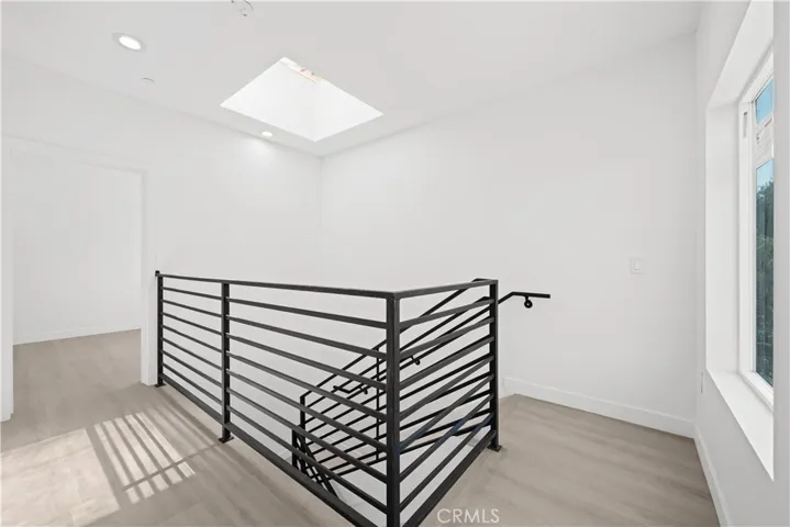 644 N Boyle, Los Angeles, California 90033
