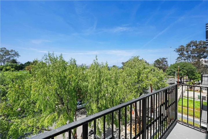 644 N Boyle, Los Angeles, California 90033