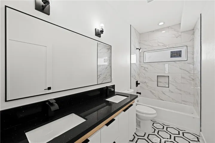 644 N Boyle, Los Angeles, California 90033