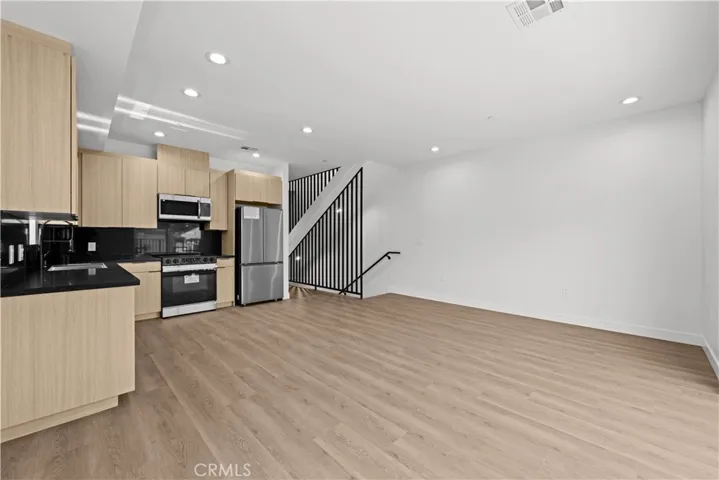 644 N Boyle, Los Angeles, California 90033