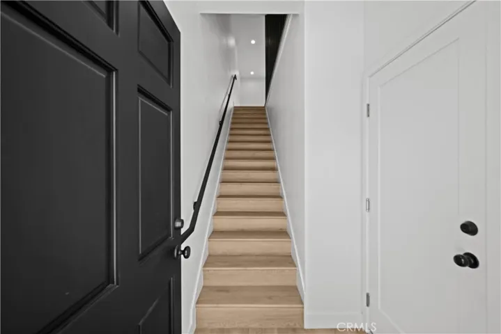 644 N Boyle, Los Angeles, California 90033