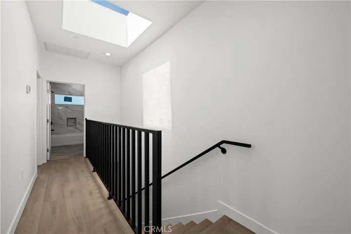 644 N Boyle, Los Angeles, California 90033