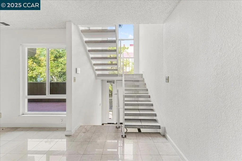 2121 Vale Rd 31, San Pablo, California 94806 home-pic-18