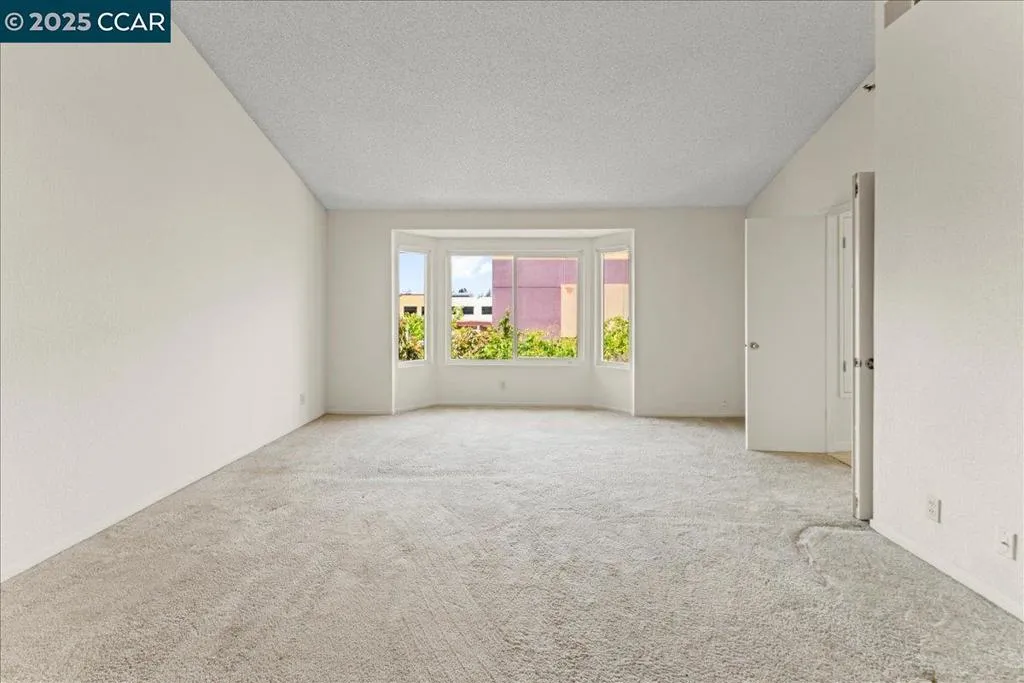 2121 Vale Rd 31, San Pablo, California 94806 home-pic-22