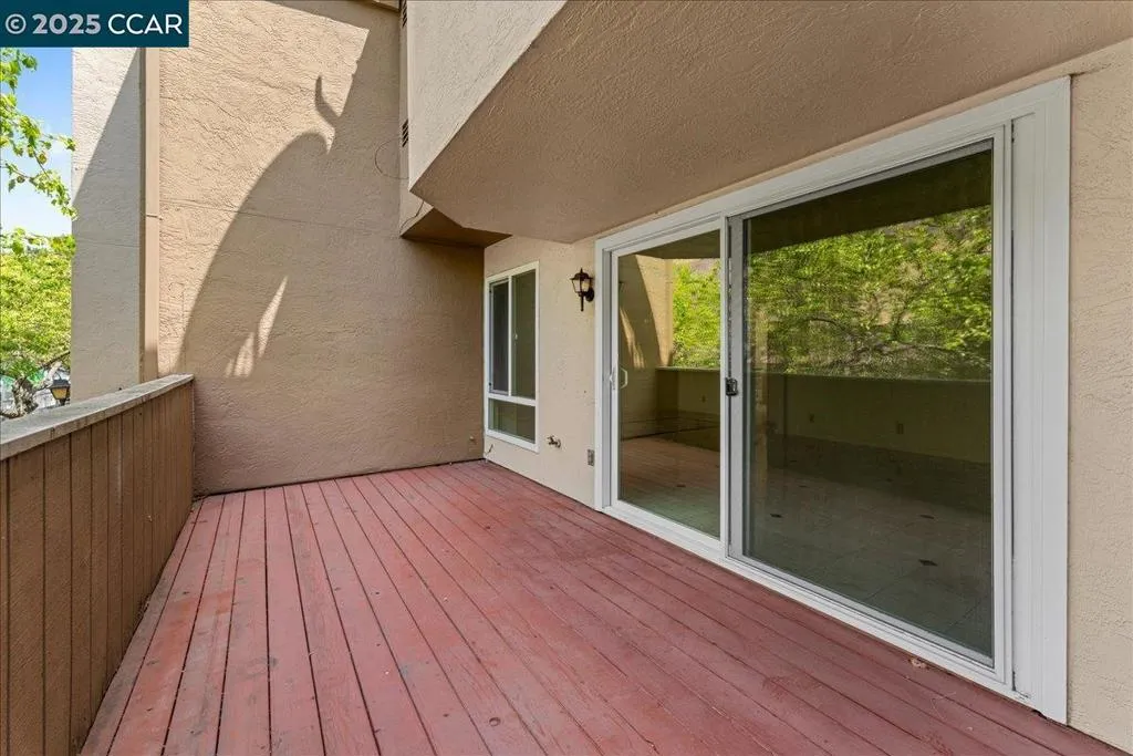 2121 Vale Rd 31, San Pablo, California 94806 home-pic-8