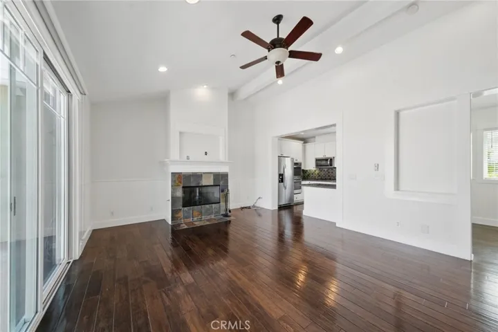 1903 Mackay Lane, Redondo Beach, California 90278