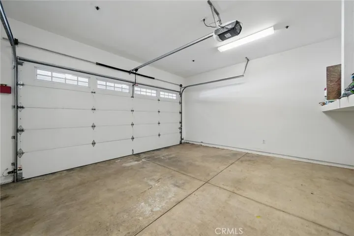 1903 Mackay Lane, Redondo Beach, California 90278