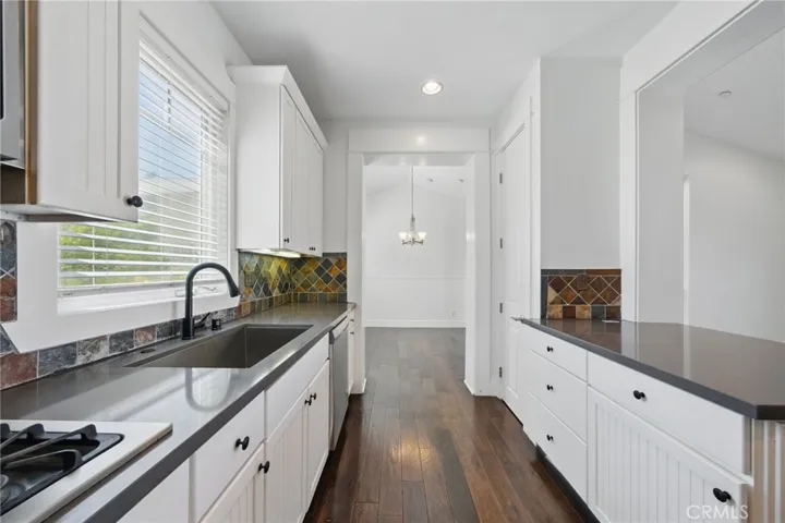 1903 Mackay Lane, Redondo Beach, California 90278