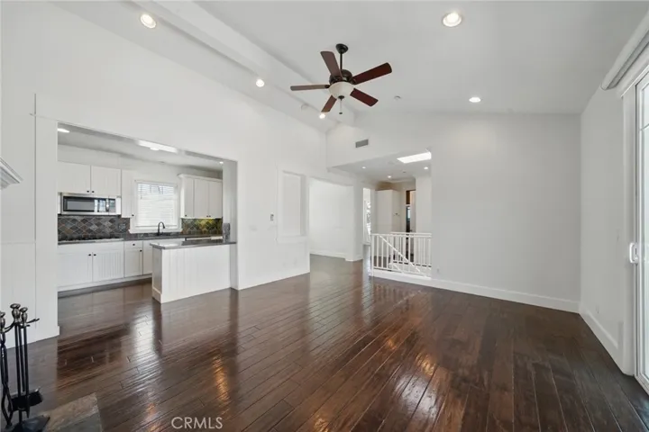 1903 Mackay Lane, Redondo Beach, California 90278