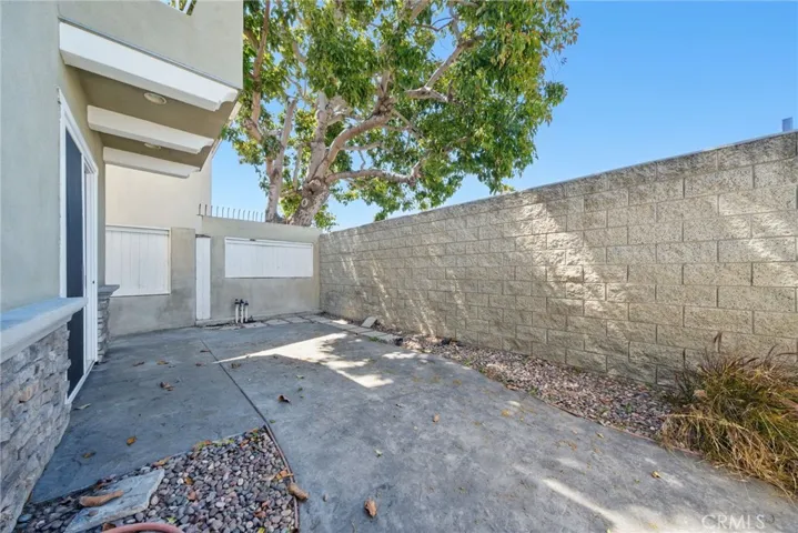 1903 Mackay Lane, Redondo Beach, California 90278