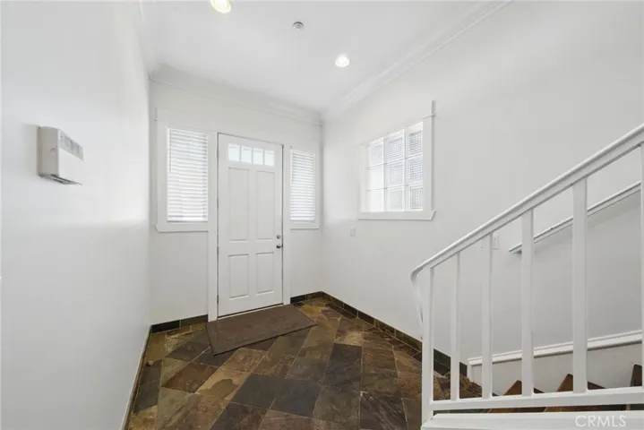1903 Mackay Lane, Redondo Beach, California 90278